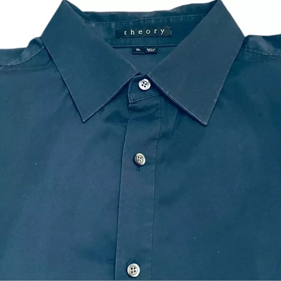 Theory - Picture 2 of 5